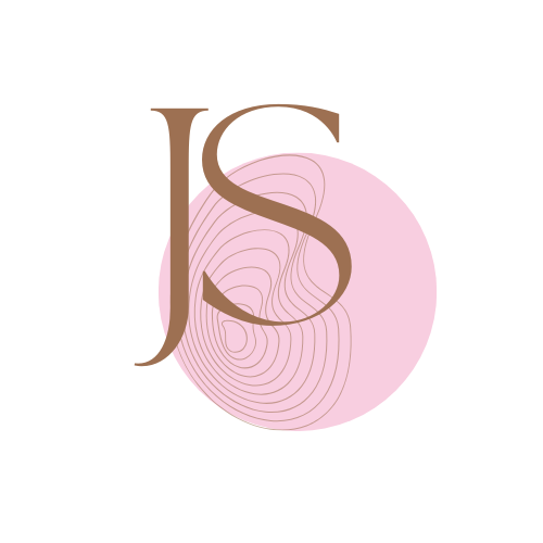 Logo da Fonoaudióloga Julia Soares